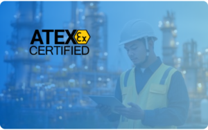 article atex
