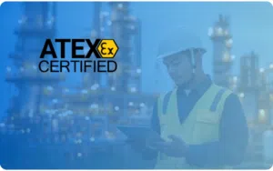 article atex
