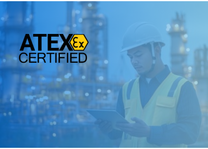 article atex