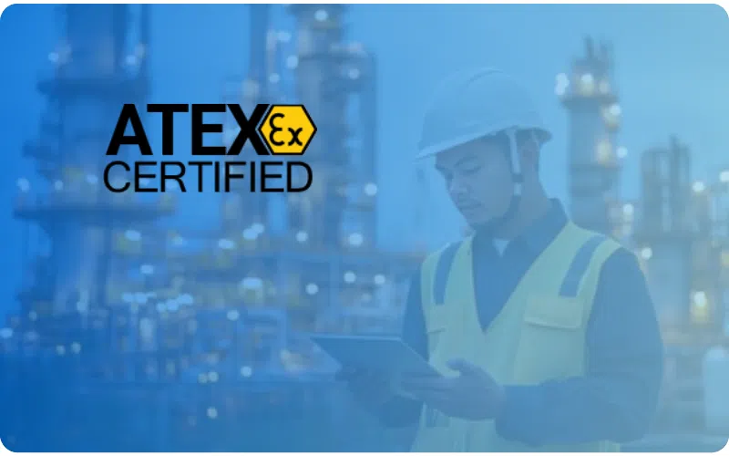 article atex