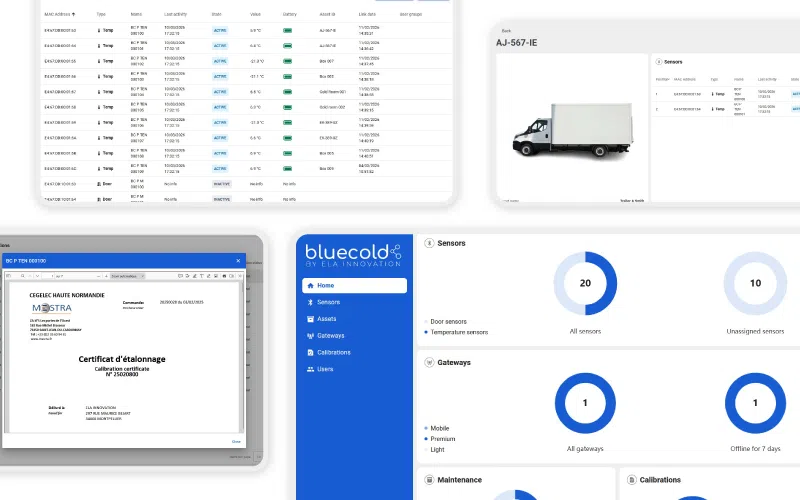 plateforme-bluecold-main-dashboard