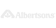 Albertsons-logo-gris-clair-180x90