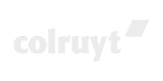Colruyt-logo-gris-clair-180x90