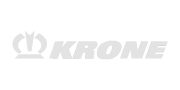 Krone-logo-gris-clair-180x90