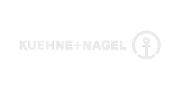 Kuehne-Nagel-logo-gris-clair-180x90