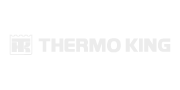 thermoking-logo-gris-clair-180x90